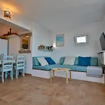 Beach Front Villa Amazing Views