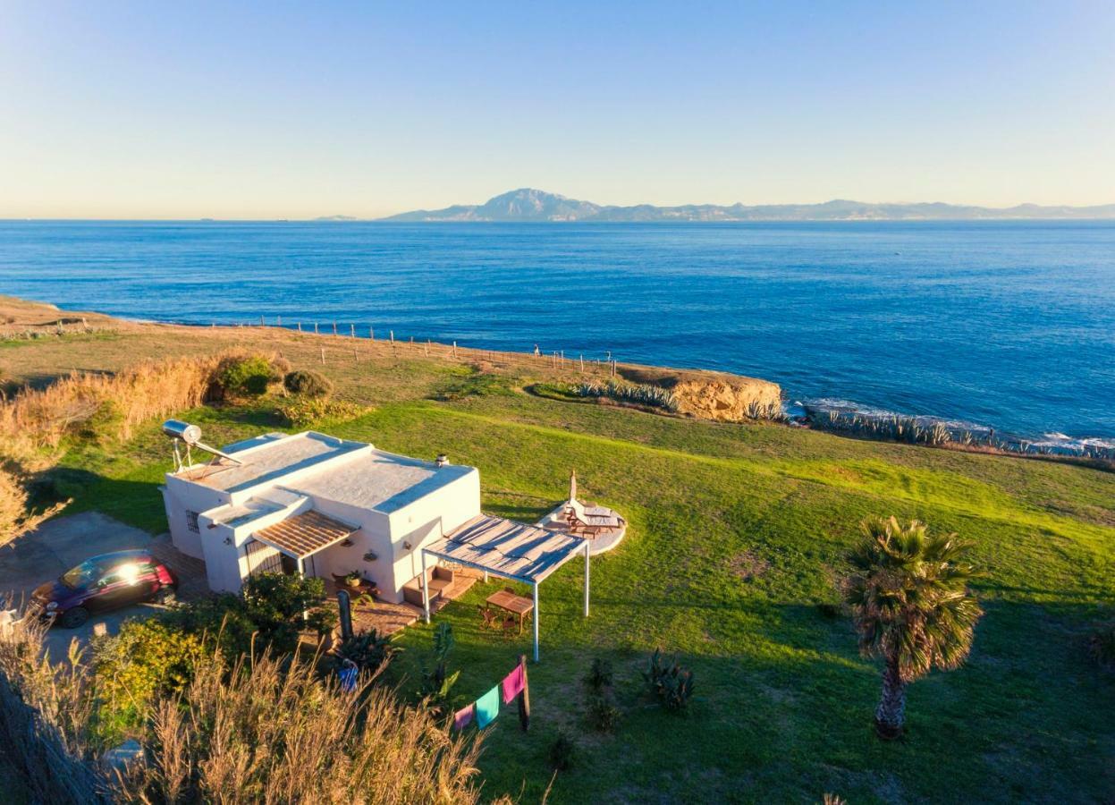 Holiday home Front Amazing Views *